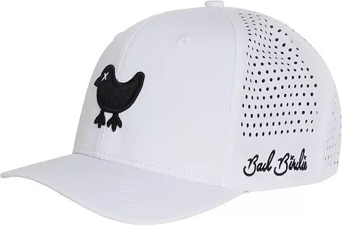 Bad Birdie Men's Birdie Snapback Golf Hat | Dick's Sporting Goods | Dick's Sporting Goods