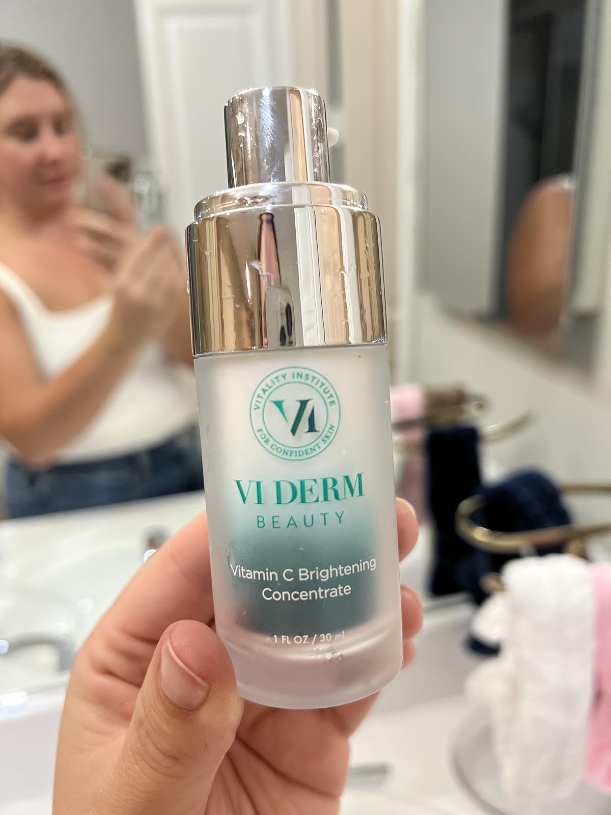 GrandMillennial Home Deals's Amazon Page | Amazon (US)