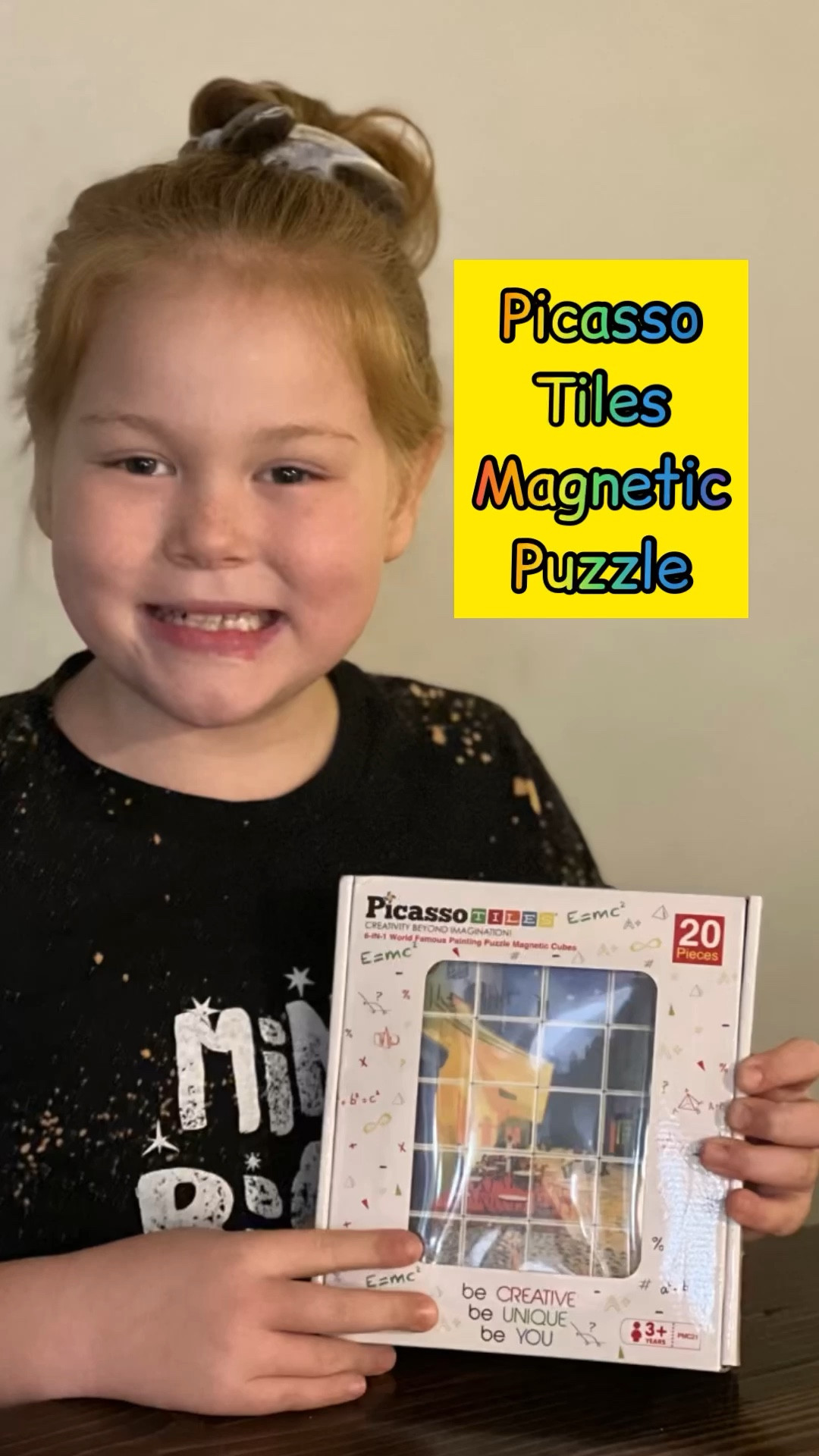 Picasso Tile sets on sale for Black Friday!

#LTKCyberweek #LTKGiftGuide #LTKHoliday