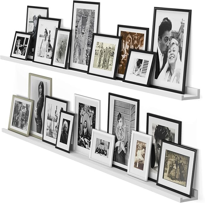 Visit the Wallniture Store | Amazon (US)