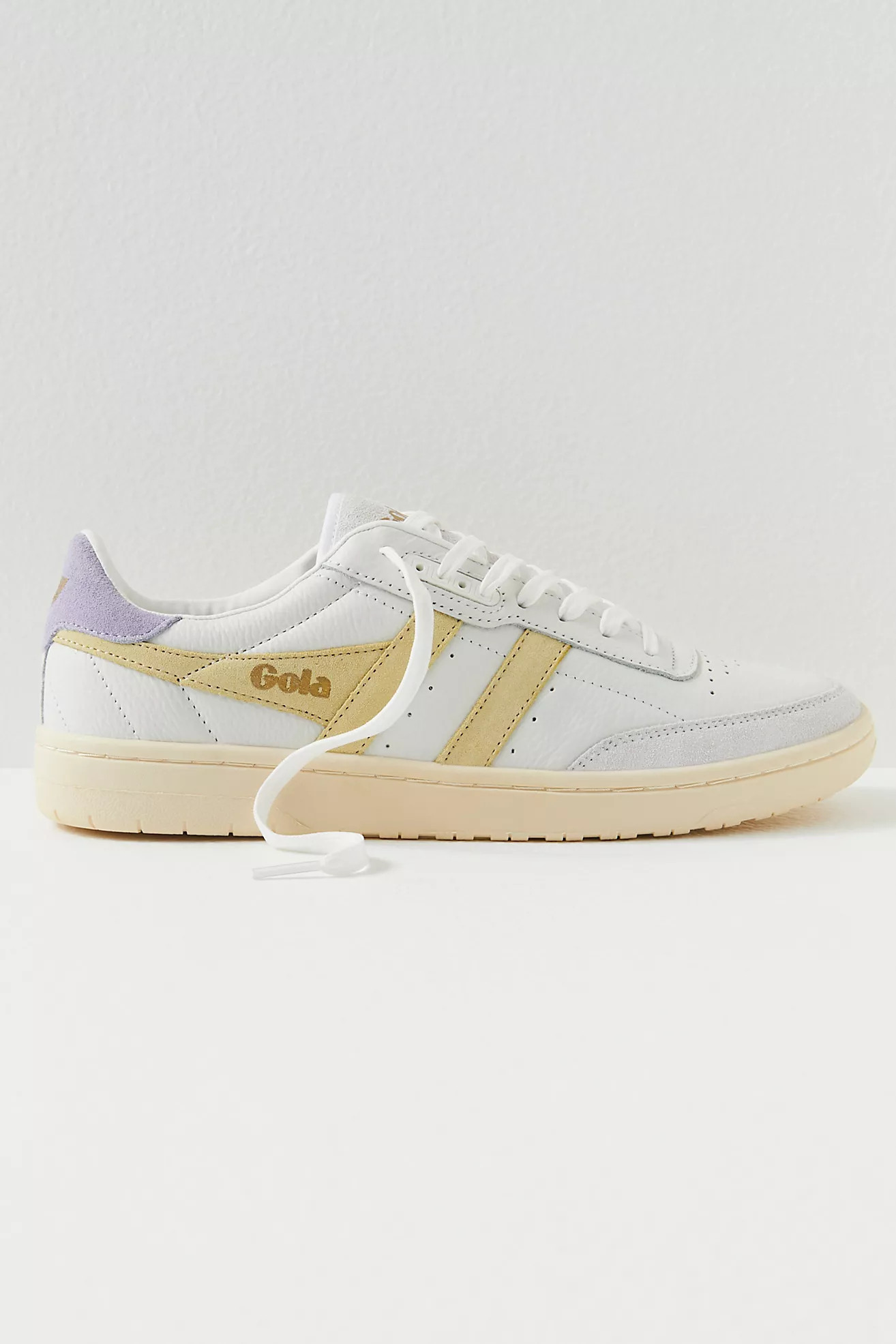 Falcon Sneakers | Free People (Global - UK&FR Excluded)