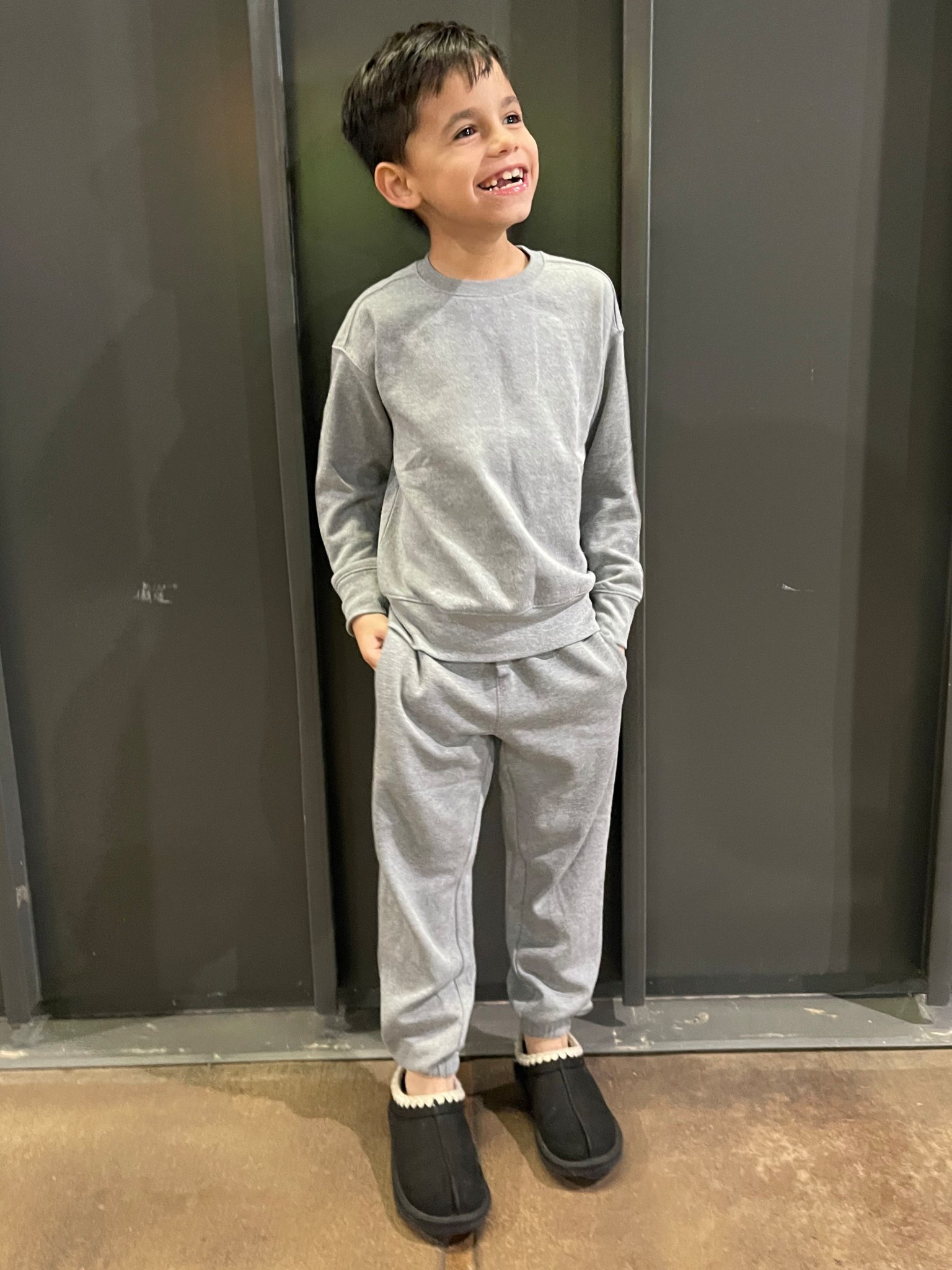 #LTKHoliday #LTKGiftGuide #LTKWinter #LTKSeasonal #LTKKids #LTKootd #LTKSaleAlert