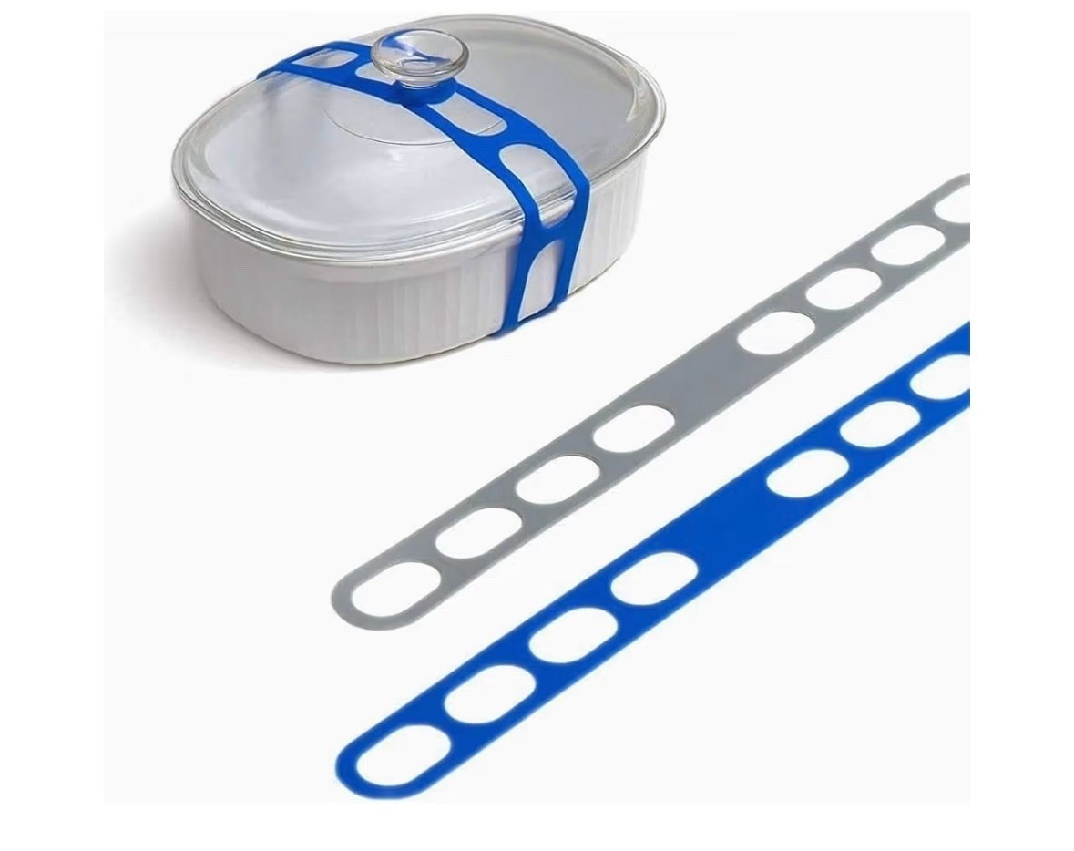 Klein. Simpel. Genial.

#LTKdeutschland #LTKwinter #LTKeurope