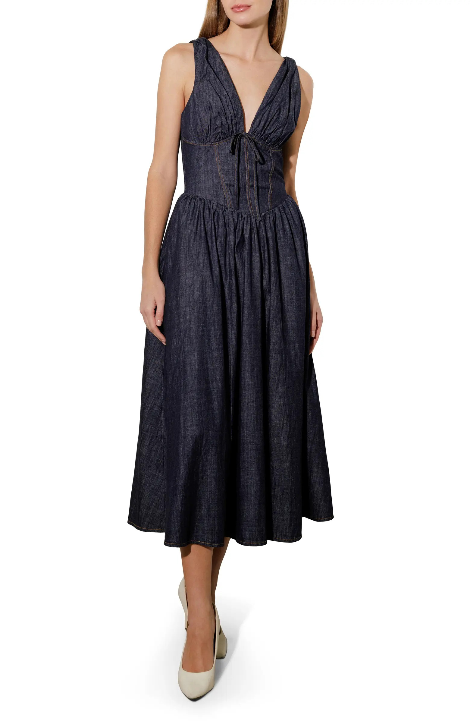 FREEMARKET | Nordstrom