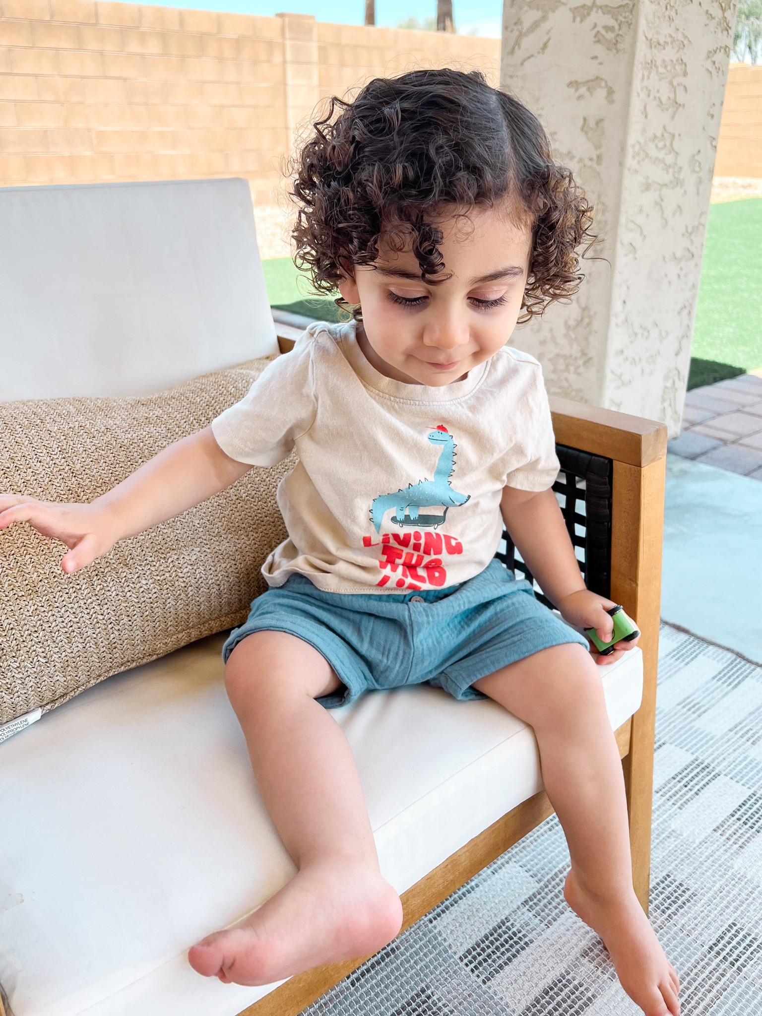 #LTKstyletip #LTKkids #LTKbaby