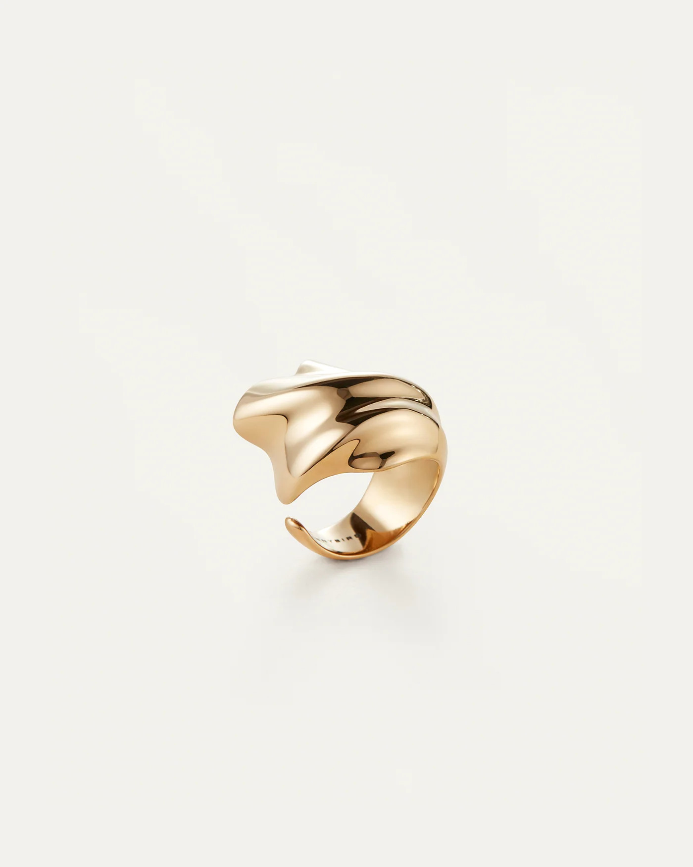 Lydia Ring | Jenny Bird (US)