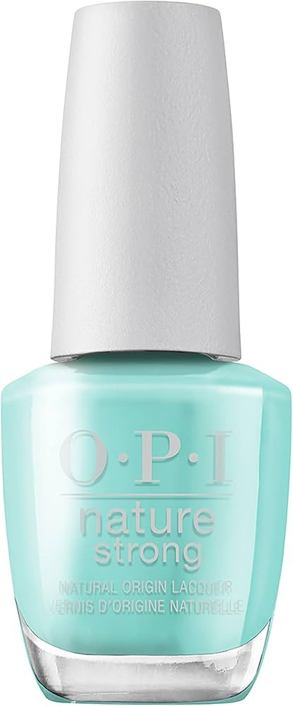 OPI Nail Lacquer 0.5 fl oz | Amazon (US)