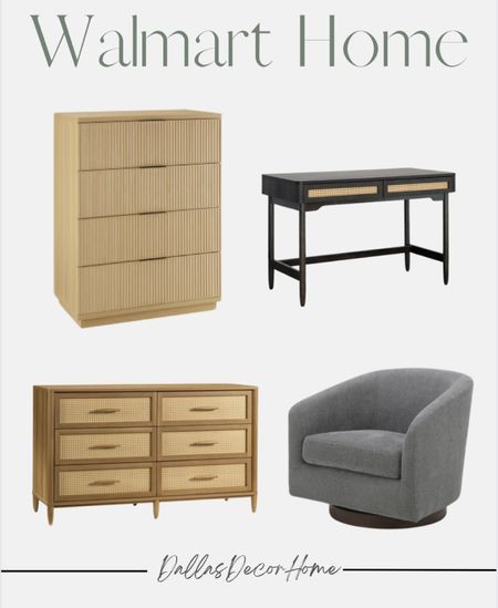 Walmart home decor

Affordable
Budget friendly
Living room
 Bedroom
Desk
Office 
Storage

#LTKhome