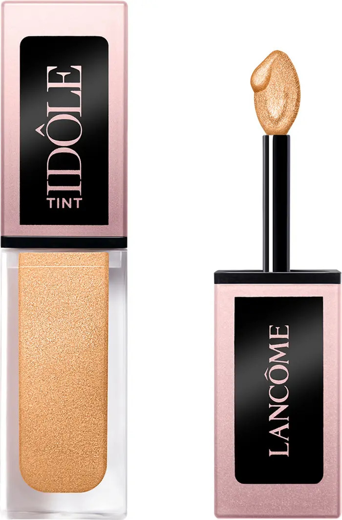 Idôle Tint Long Wear Liquid Eyeshadow & Eyeliner | Nordstrom