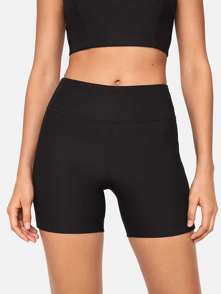 Warmup 5" Short | Outdoor Voices