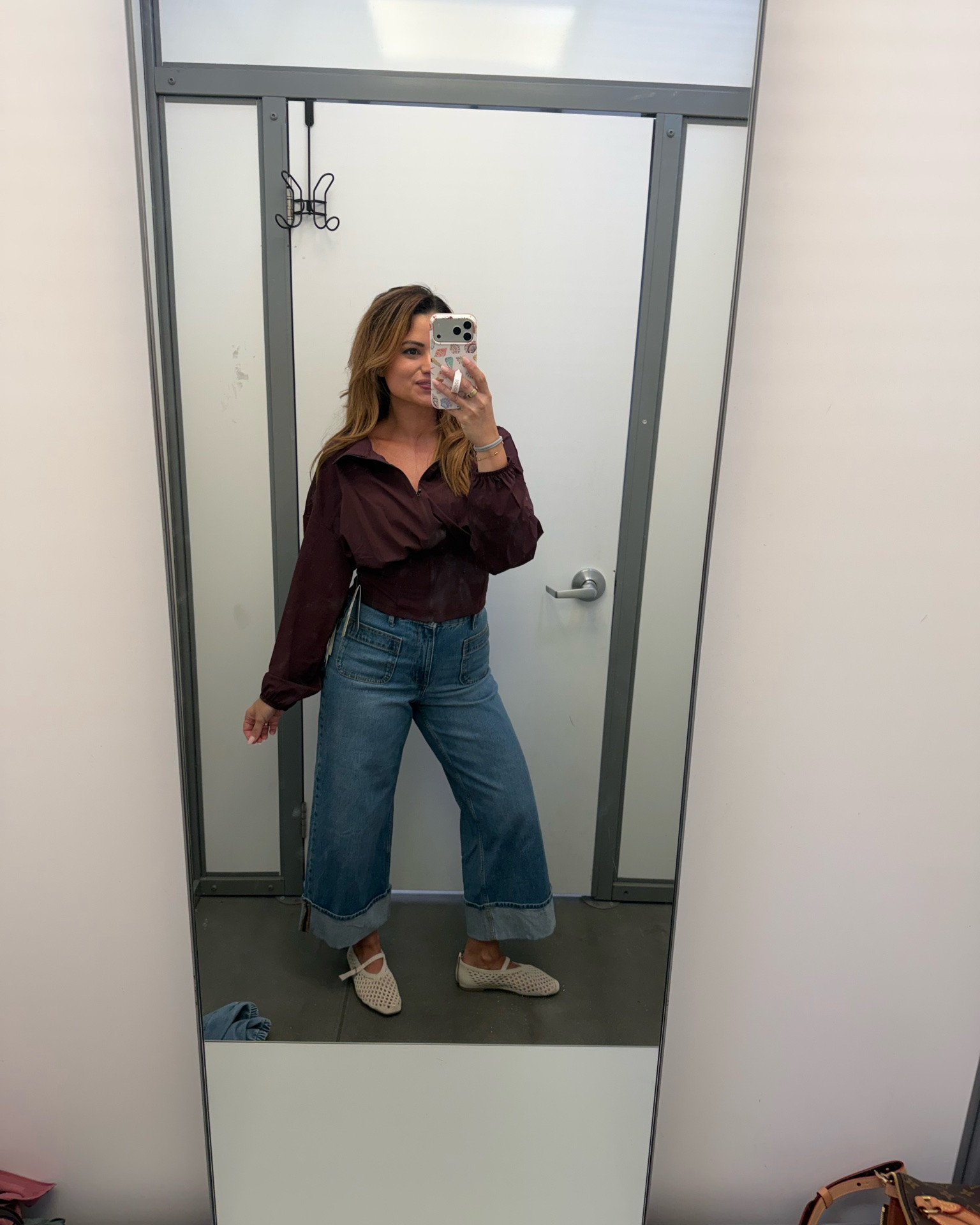 Styling Walmart new arrivals for fall! These soft sculpt jackets are so flattering!

#LTKootd #LTKgrwm #LTKSeasonal