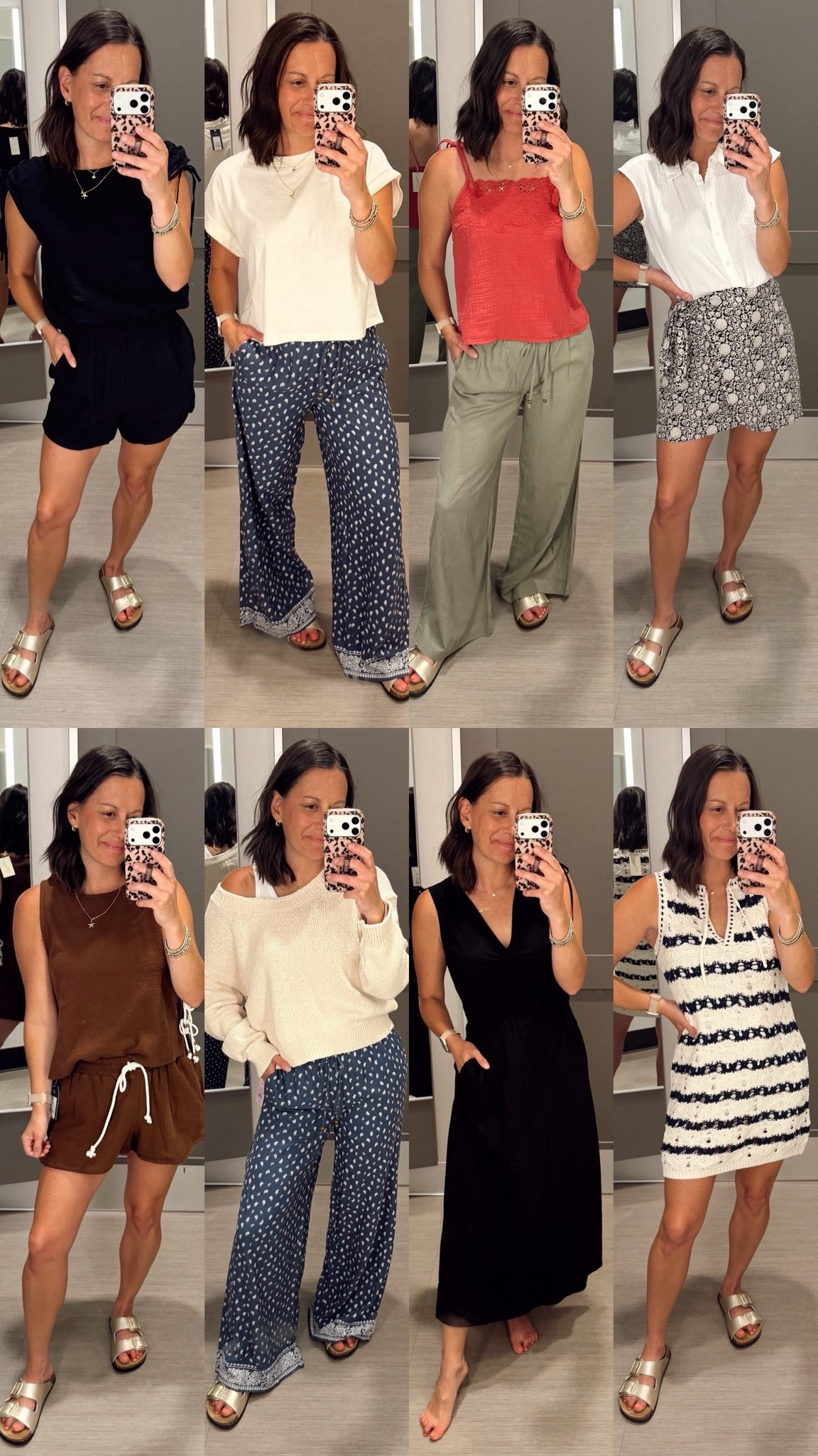 Target new arrivals!

#LTKootd #LTKOver40 #LTKmomlife