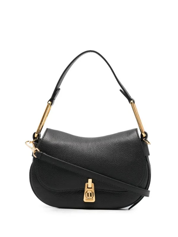 Magie tote bag | Farfetch Global