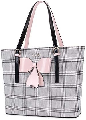 MOSISO Laptop Tote Bag Compatible with MacBook Pro 16 inch 2021 M1 Pro/Max A2485/2019-2020 A2141,... | Amazon (US)