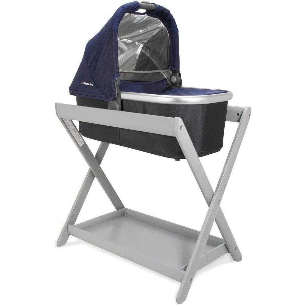 UPPAbaby Bassinet Stand | Strolleria