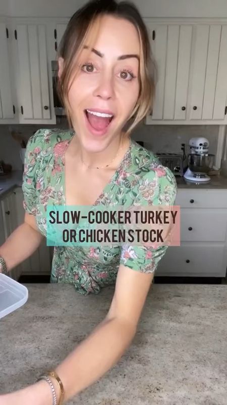 Shop today’s reel! 

Slow cooker | kitchen items | home finds 

#LTKfamily #LTKhome #LTKSeasonal