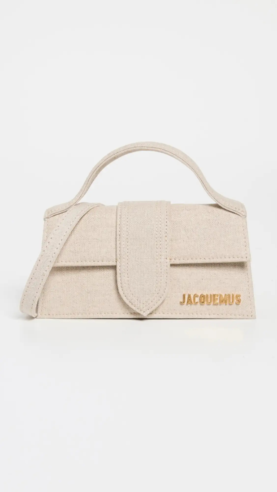 Jacquemus | Shopbop
