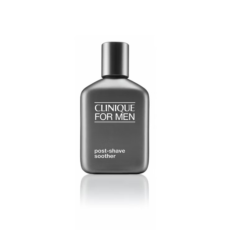 Clinique For Men Post-Shave Soother - 2.5 fl oz - Ulta Beauty | Target