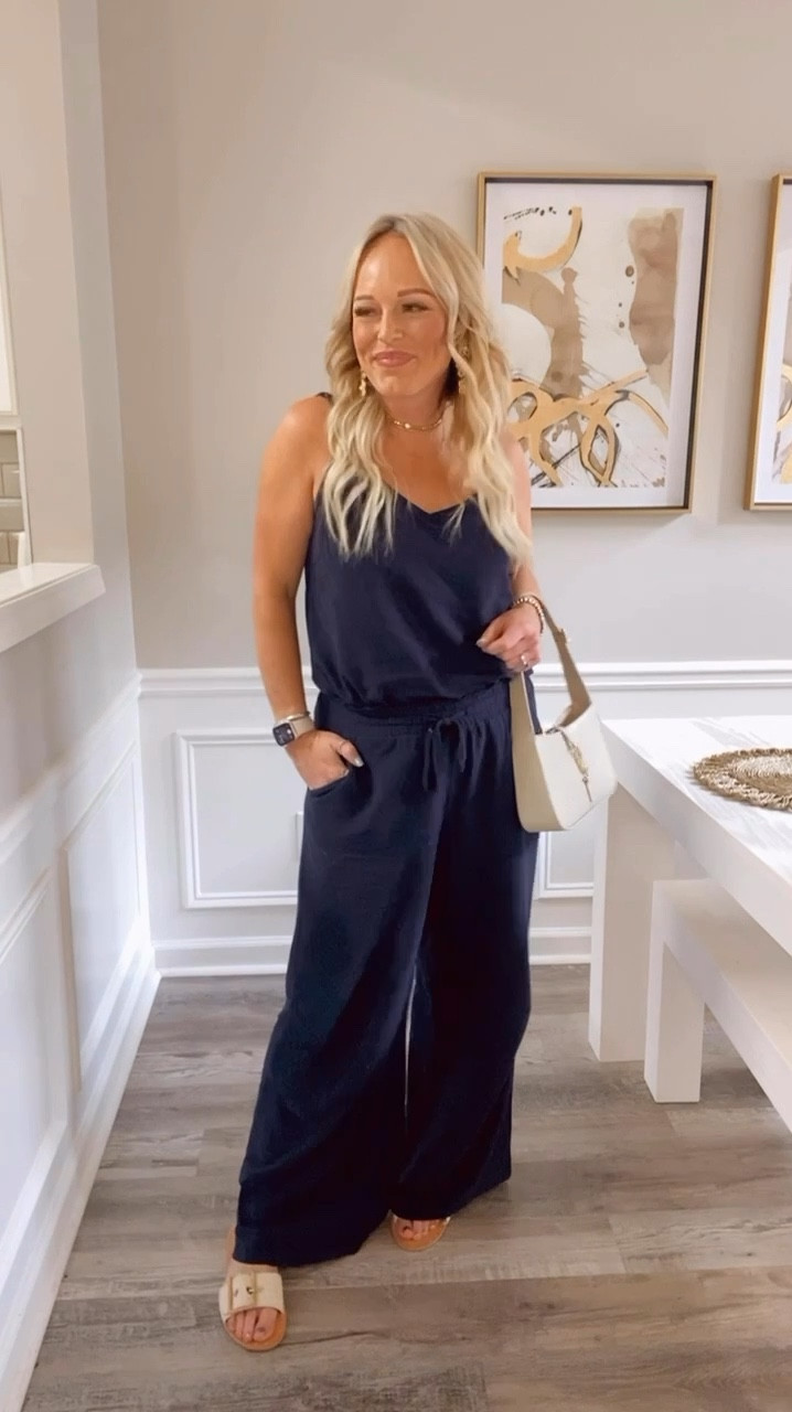 Amazon matching sets, travel outfits amazon 

#LTKSaleAlert #LTKTravel #LTKFindsUnder50