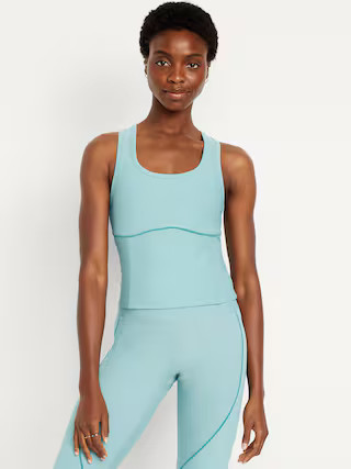 $12.00 | Old Navy (US)