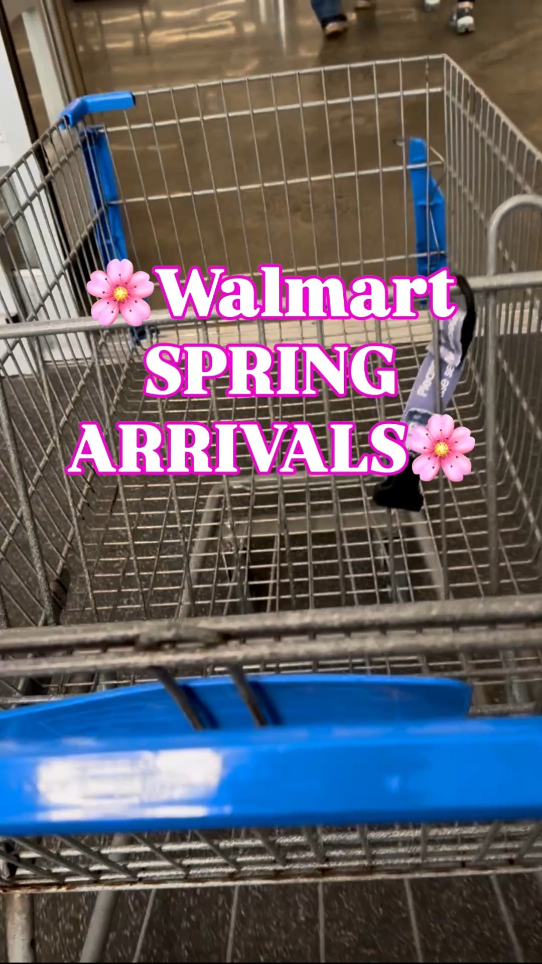 Walmart Spring Arrivals! 🌸

#LTKSeasonal #LTKSwim #LTKmomlife