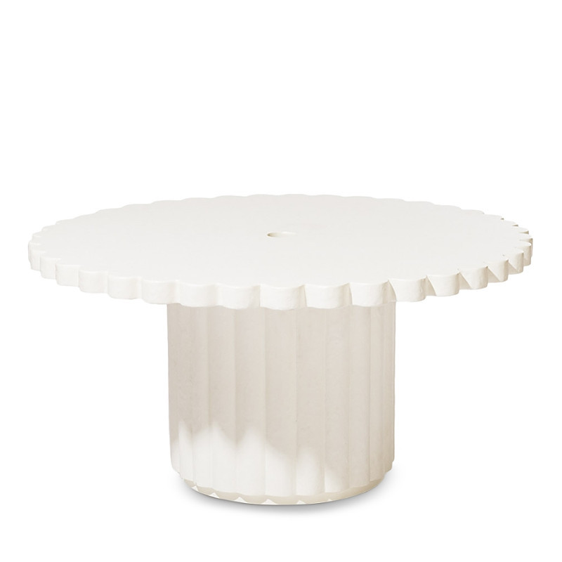 Business & Pleasure The Daisy Side Table | Bloomingdale's (US)