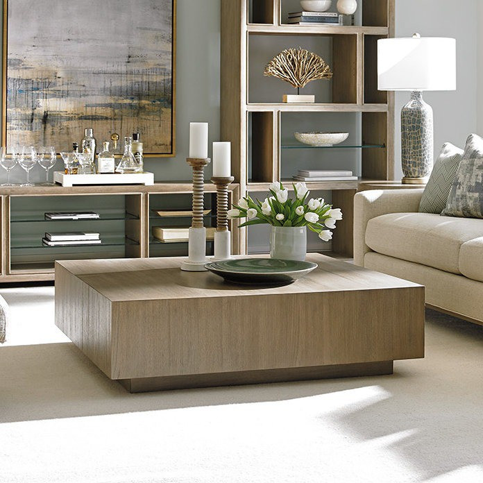 Wayfair Tax Refund Sale is here—up to 70% off on stunning coffee tables to upgrade your living space ✨ From minimalist to unique shapes, find your perfect centerpiece now#WayfairSale #TaxRefundSale #UpTo70Off #CoffeeTable #WayfairFinds #LivingRoomDecor #MinimalistCoffeeTable #ModernCoffeeTable #UniqueCoffeeTable #RoundCoffeeTable #SquareCoffeeTable #RectangularCoffeeTable #CloudCoffeeTable #AestheticHome #HomeDecorFinds #InteriorInspo #LivingRoomInspo #HomeStyling #FurnitureFinds #BudgetHomeDecor #LuxuryForLess #ModernHomeStyle #NeutralDecor #CozyHomeVibes #HomeUpgrade #TrendingHome #USAHomeDecor #DealAlert #FurnitureSale #ShopNow

#LTKSeasonal #LTKHome #LTKSaleAlert