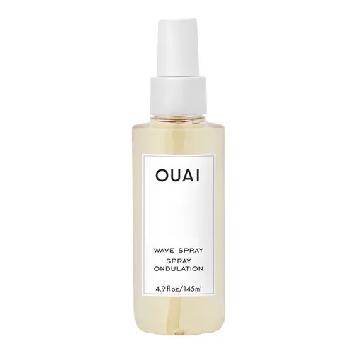 Ouai Wave Spray | Sephora (AU)