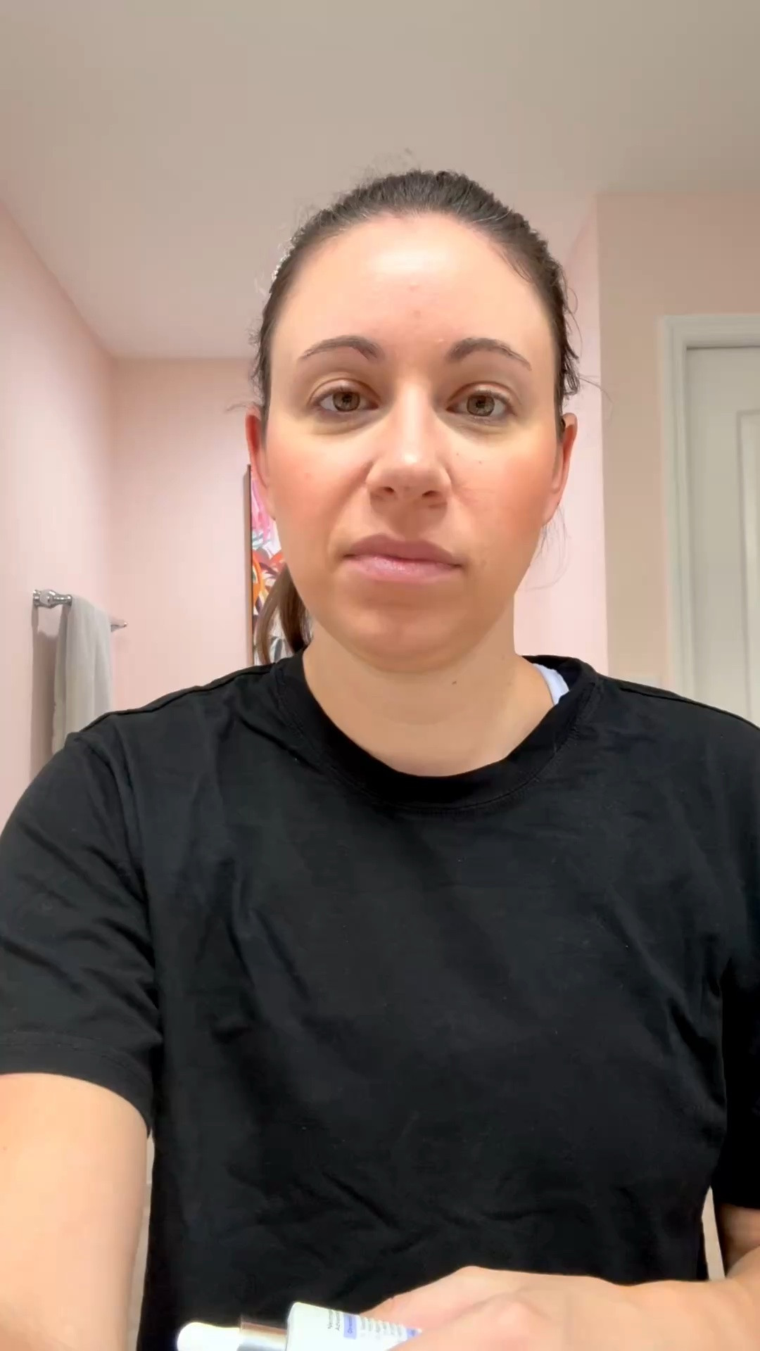 #ad Make beautiful hair effortless with Neutrogena’s  Hair Restore serum, shampoo, and conditioner

Shop now at Walmart 


#hairrestore

#LTKgrwm #LTKselfcare #LTKBeauty