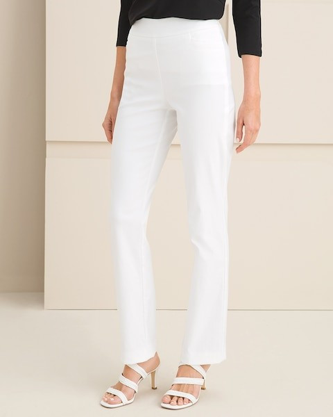 Brigitte Slim Pants | Chico's