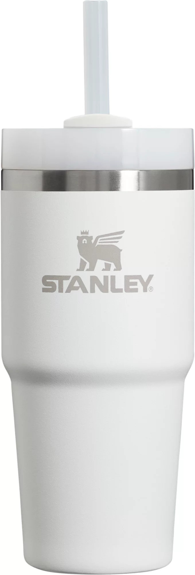 Stanley 14 oz. Quencher H2.0 FlowState Tumbler | Dick's Sporting Goods | Dick's Sporting Goods