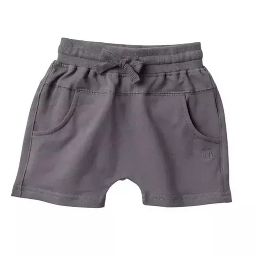 Toddler Little Bipsy Harem Shorts | Scheels Sports