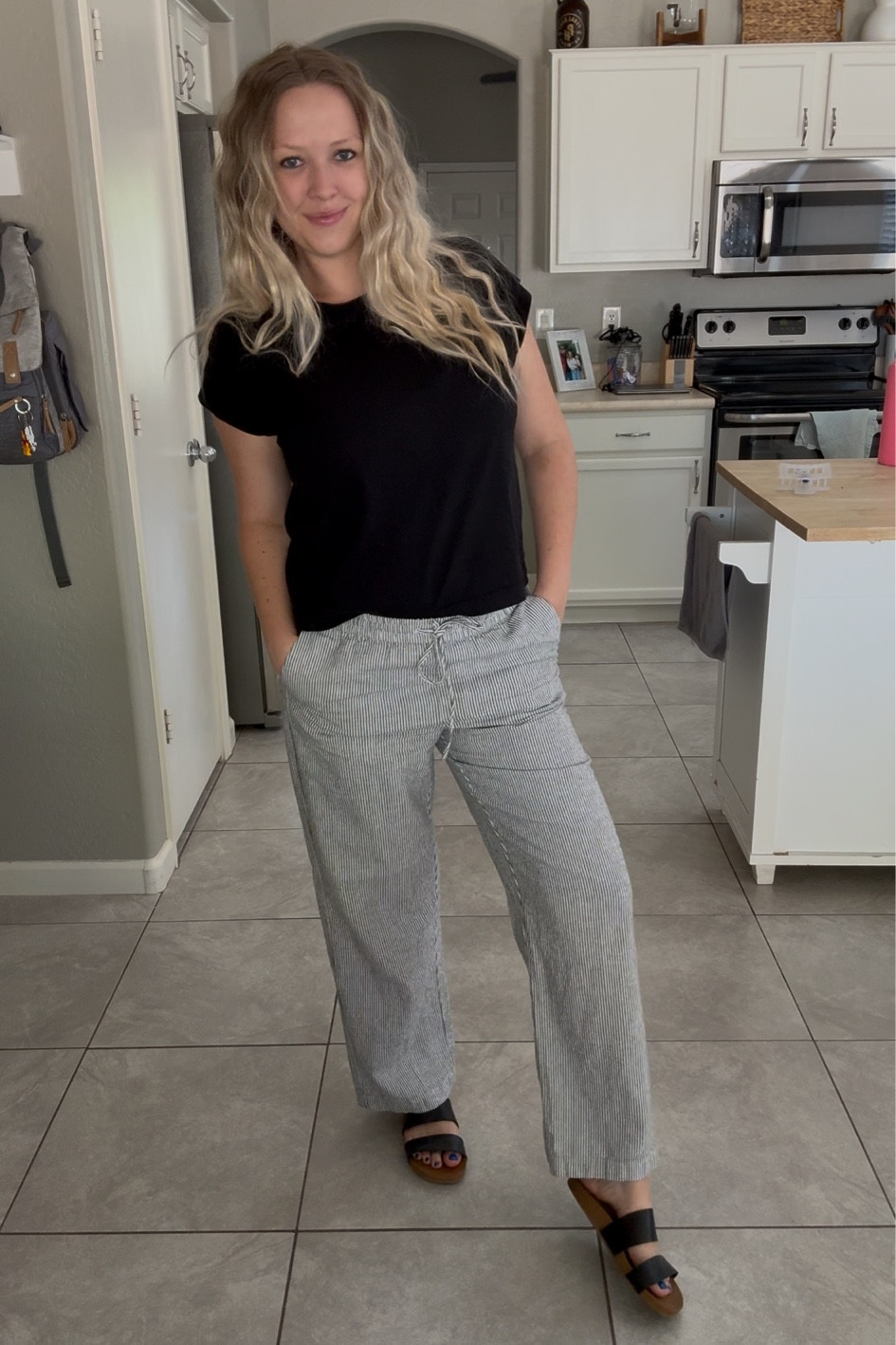 19 Week Pregnant Fit!

#LTKStyleTip #LTKBump #LTKSeasonal