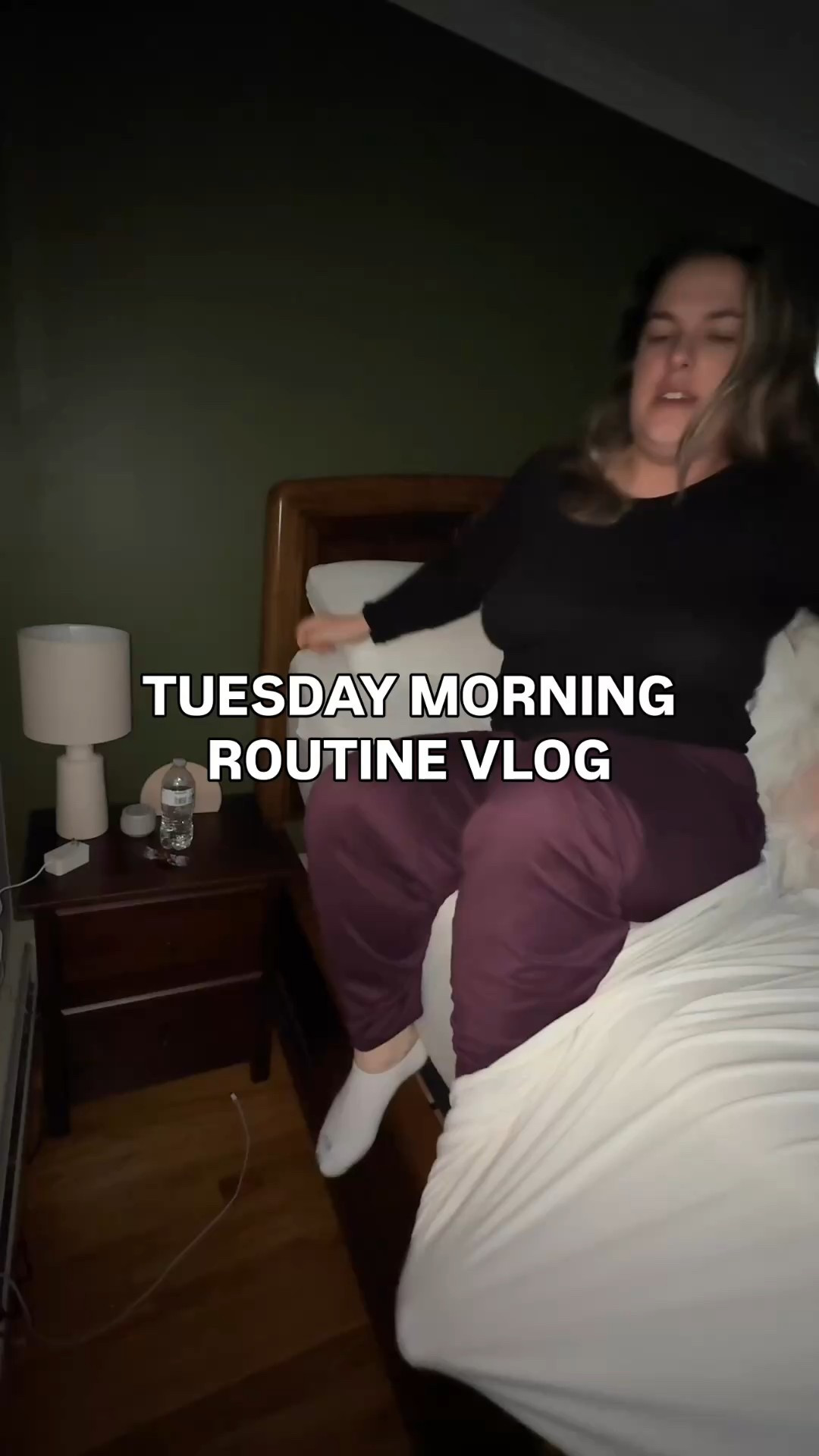 Cozy Tuesday mornings call with gentle skincare, soft glam, and slow rituals ☁️

I am sharing my favorite products from today’s morning routine. These include my go-to cleanser, brightening serum, and the blush that gives me that warm coral glow.

Tap to shop my cozy picks and start my day with a little extra care. 

#morningroutine #skincare #makeup 

#LTKBeauty