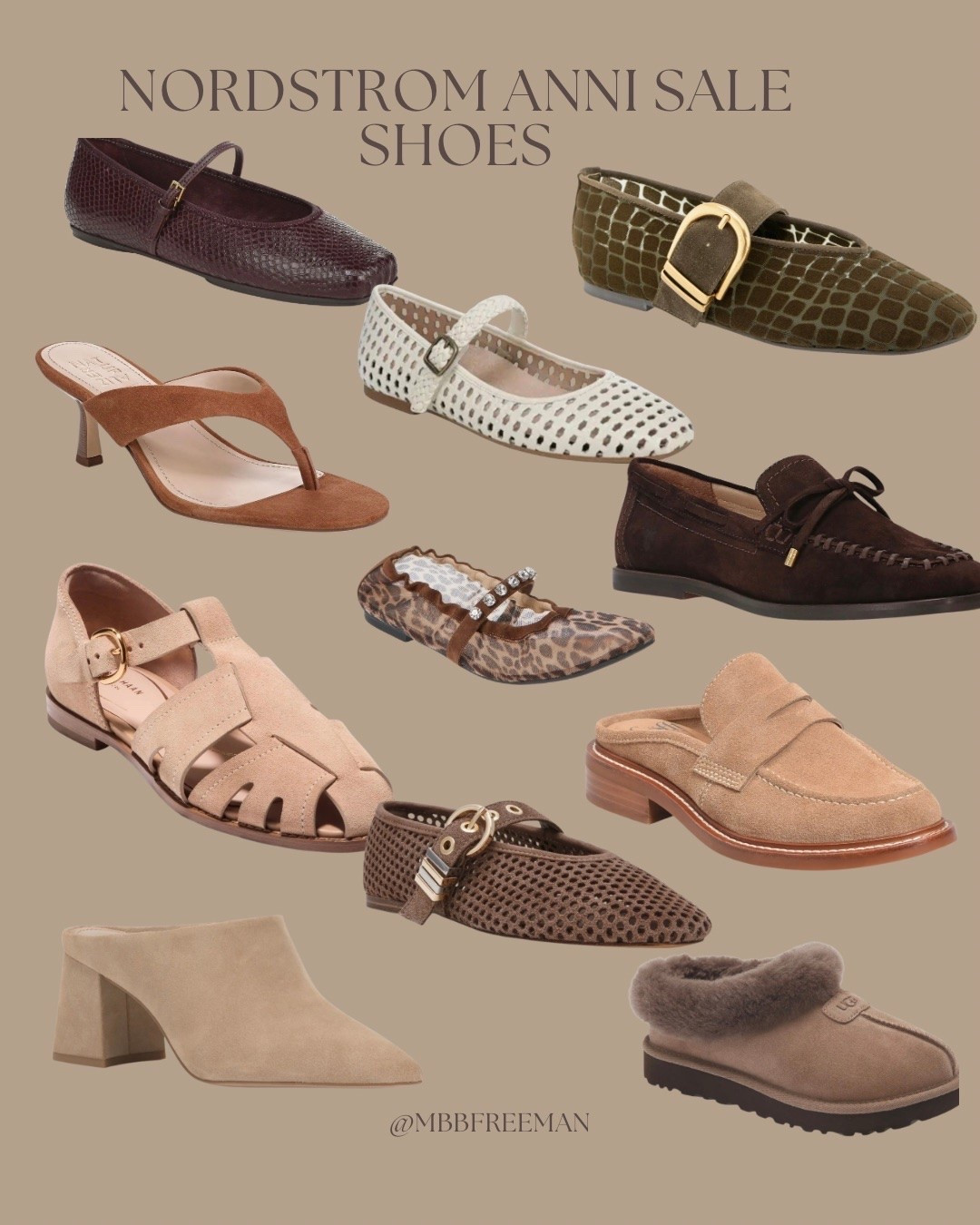 Nordstrom sale women’s shoes

#LTKSaleAlert