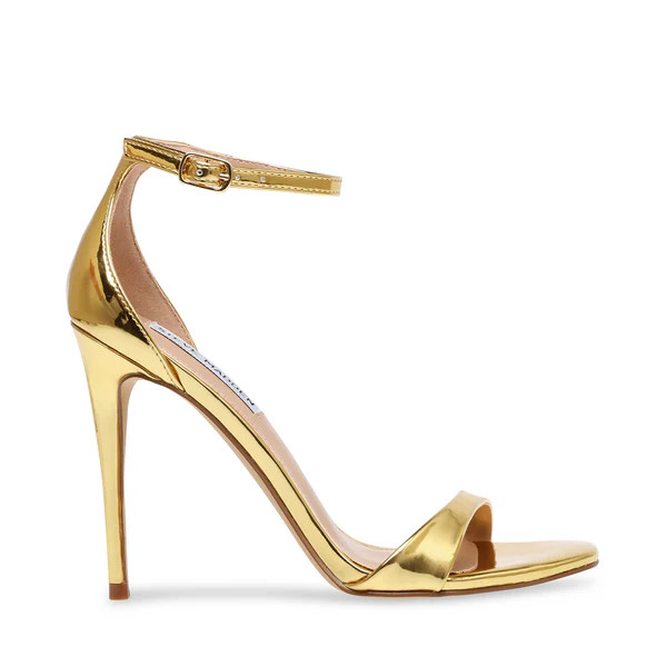KASSANDRA GOLD | Steve Madden (US)