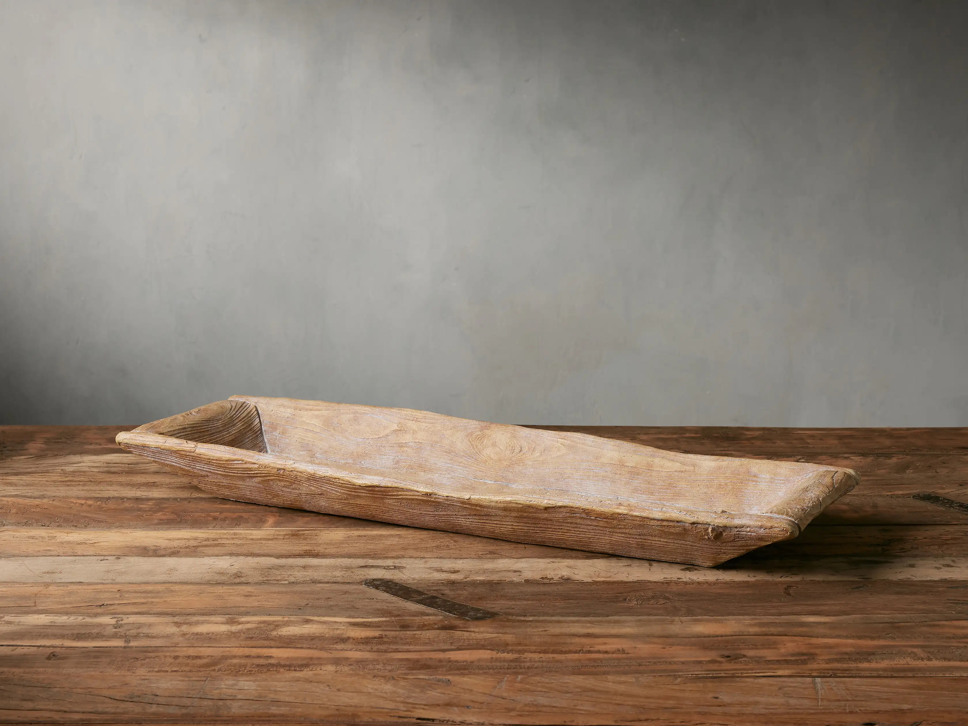 Jodphur Centerpiece | Arhaus