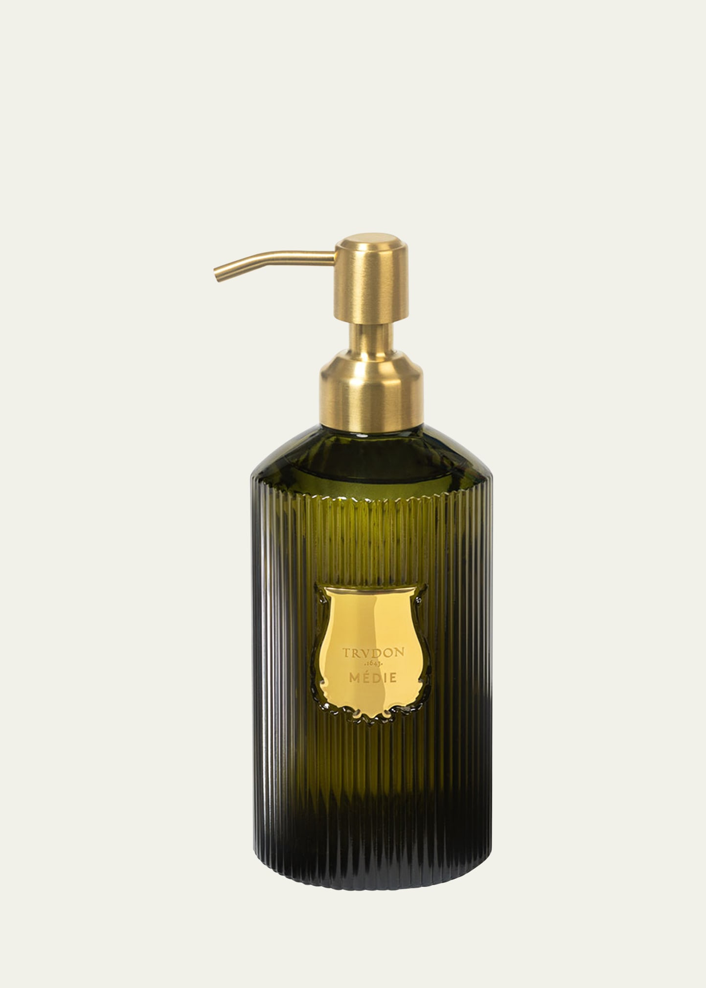 Trudon Liquid Hand Soap Medie, 11.8 oz. | Bergdorf Goodman