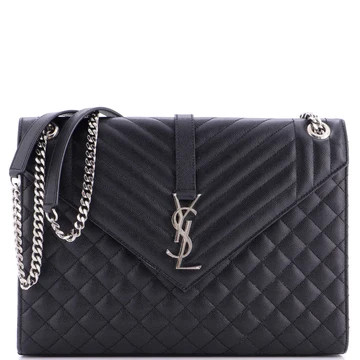 Search: 1072 results found for "ysl envelope bag" | Rebag