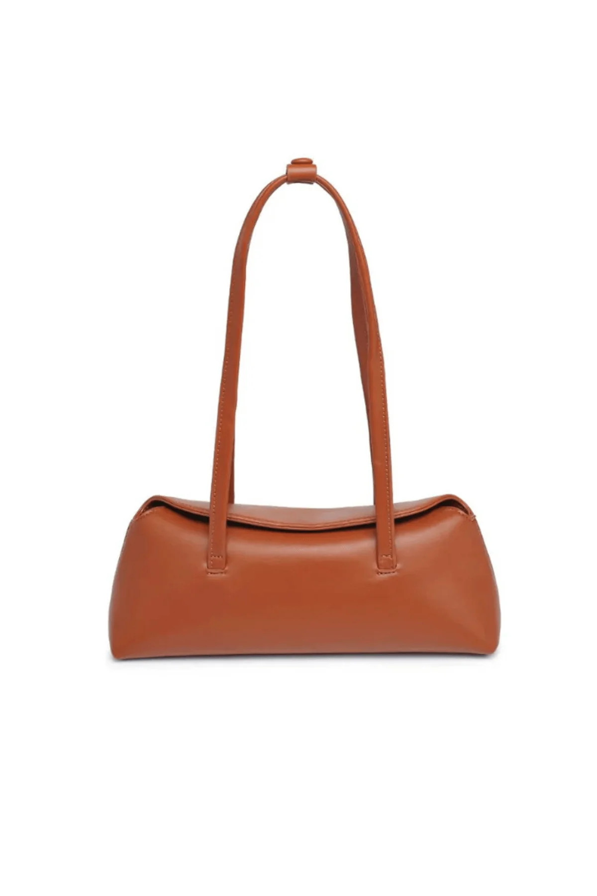 Urban Expressions Merlinda Shoulder Bag | Social Threads