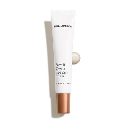 Even & Correct Dark Spot Cream - For Reducing the Most Stubborn Dark Spots | Amazon (US)