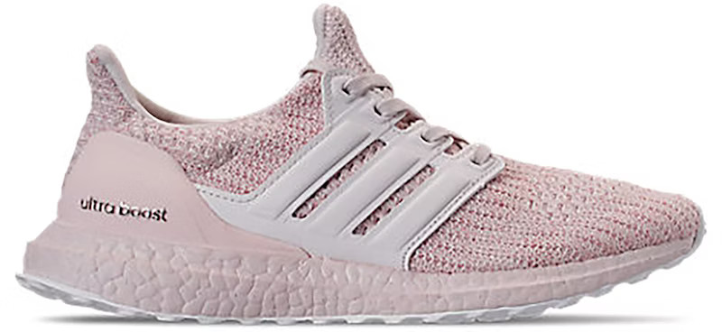 adidas Ultra Boost Orchid Tint (Women's) | StockX