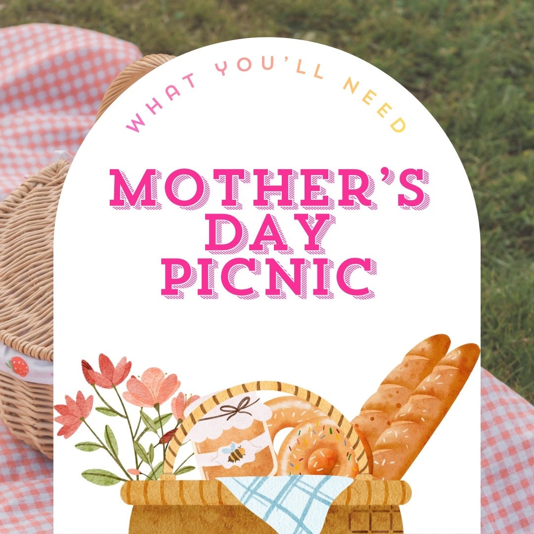 Mother’s Day Picnic Essentials! 

#mothersday #mothersdaypicnic #mothersdaygiftideas #mothersdaygiftguide #mothersdaygifts #mothersdaygift #mothersdaygiftidea

Follow my LTK @easefullyliving on the @shop.LTK app to view this post and get my exclusive app-only content!

#liketkit 
@shop.ltk
https://liketk.it/68q3a

#LTKMothersDay