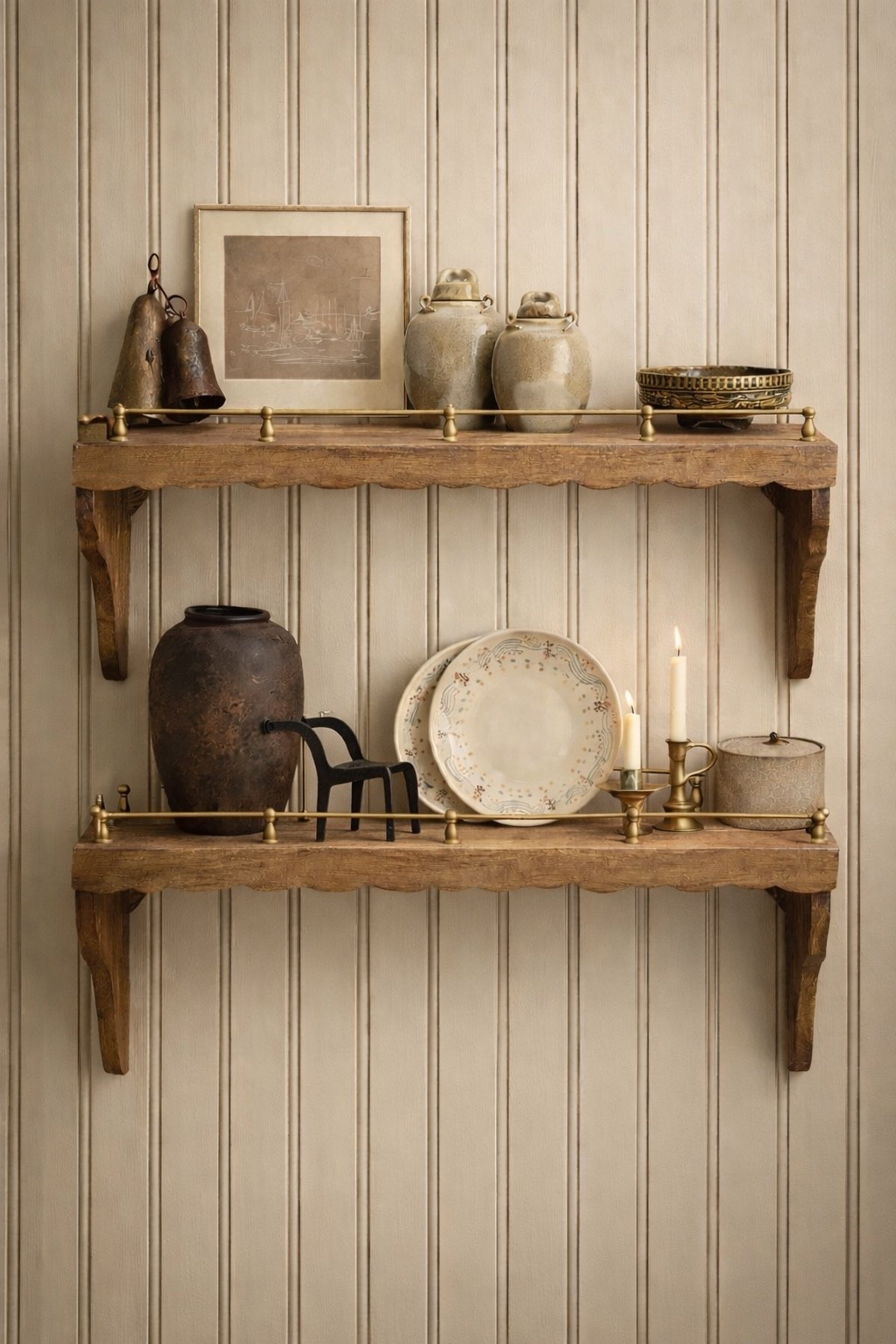 amazon home, amazon finds, walmart finds, walmart home, affordable home, amber interiors, studio mcgee, home roundup 