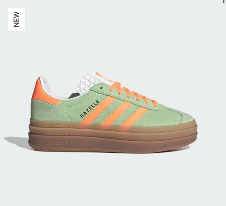 New adidas color 
Size down 1/2 
Adidas sneakers 
Adidas gazelle 
Gazelle 
Spring 
Summer 
Vacation 

Follow my shop @styledbylynnai on the @shop.LTK app to shop this post and get my exclusive app-only content!

#liketkit 
@shop.ltk
https://liketk.it/4DZIc

Follow my shop @styledbylynnai on the @shop.LTK app to shop this post and get my exclusive app-only content!

#liketkit 
@shop.ltk
https://liketk.it/4DZIr

Follow my shop @styledbylynnai on the @shop.LTK app to shop this post and get my exclusive app-only content!

#liketkit 
@shop.ltk
https://liketk.it/4E789

Follow my shop @styledbylynnai on the @shop.LTK app to shop this post and get my exclusive app-only content!

#liketkit 
@shop.ltk
https://liketk.it/4EjUC

Follow my shop @styledbylynnai on the @shop.LTK app to shop this post and get my exclusive app-only content!

#liketkit 
@shop.ltk
https://liketk.it/4Eqo2

Follow my shop @styledbylynnai on the @shop.LTK app to shop this post and get my exclusive app-only content!

#liketkit 
@shop.ltk
https://liketk.it/4EF3g

Follow my shop @styledbylynnai on the @shop.LTK app to shop this post and get my exclusive app-only content!

#liketkit 
@shop.ltk
https://liketk.it/4EKPK

Follow my shop @styledbylynnai on the @shop.LTK app to shop this post and get my exclusive app-only content!

#liketkit 
@shop.ltk
https://liketk.it/4ER5Z

Follow my shop @styledbylynnai on the @shop.LTK app to shop this post and get my exclusive app-only content!

#liketkit 
@shop.ltk
https://liketk.it/4F5Ff