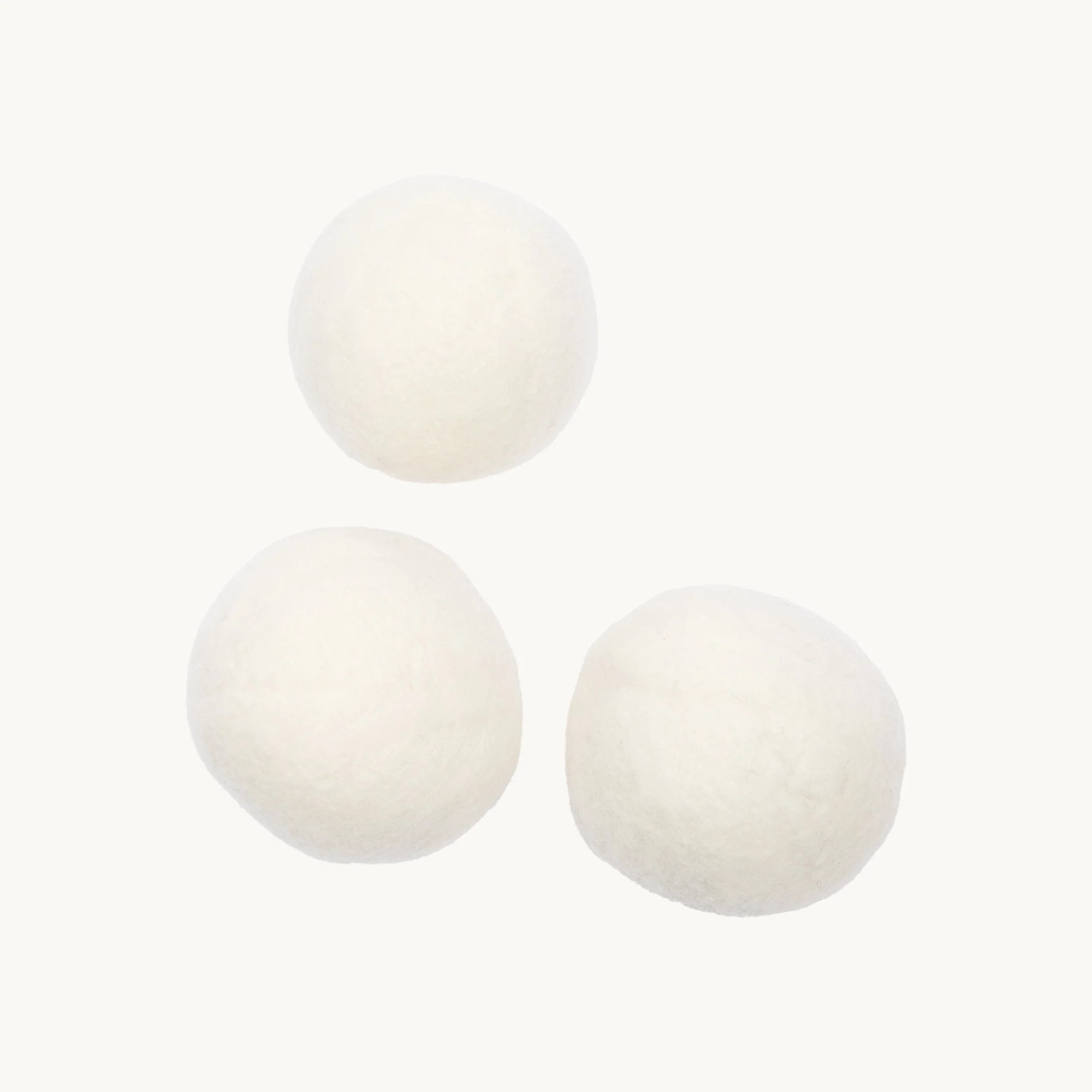 The Laundress Dryer Balls | The Laundress