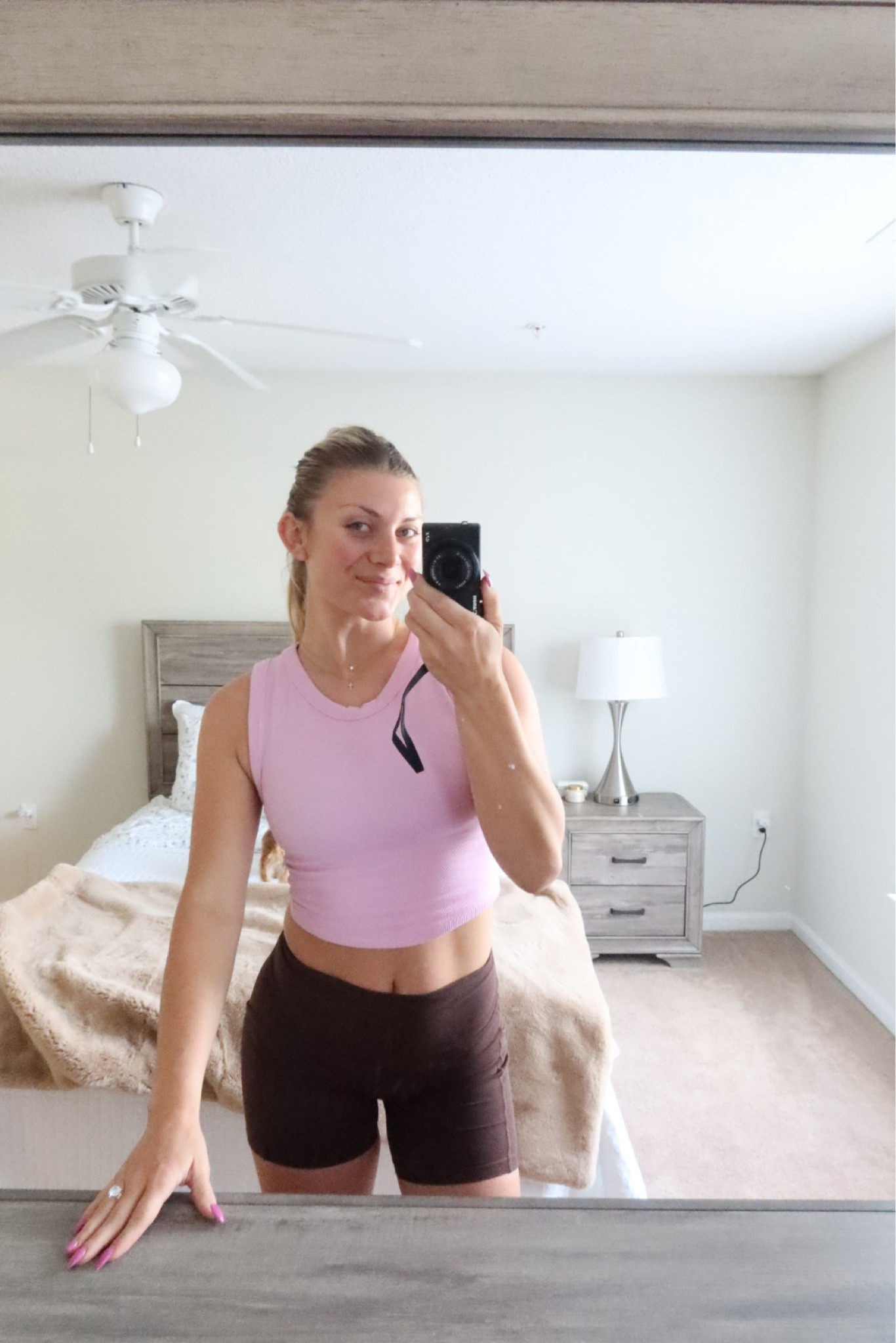 Workout Fit!!