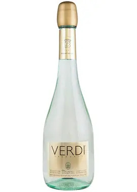 Verdi Spumante | Total Wine