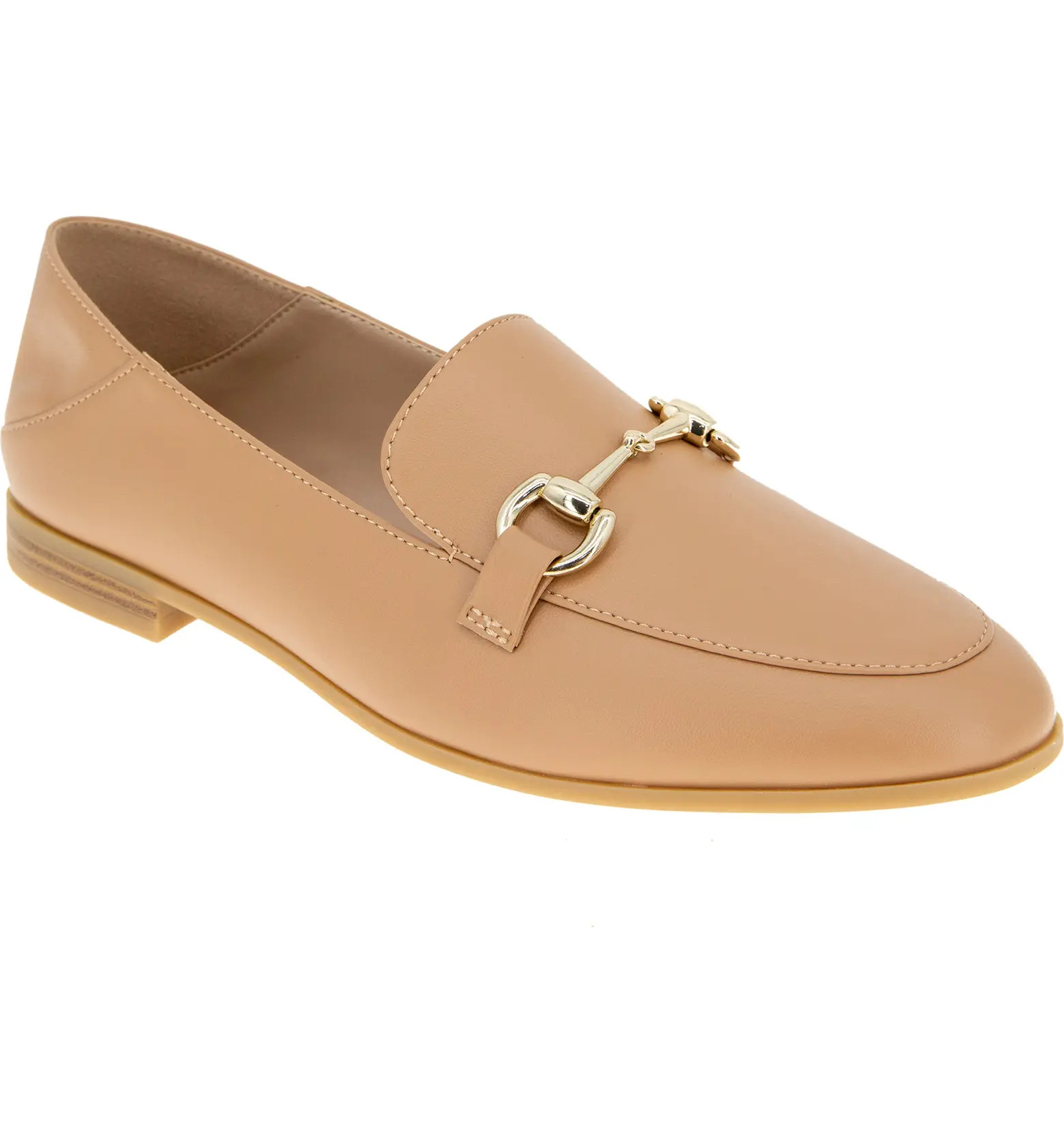 Zeldi Loafer | Nordstrom