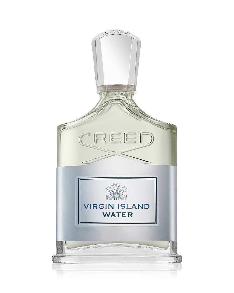 Creed Virgin Island Water 3.3 oz. | Bloomingdale's (US)